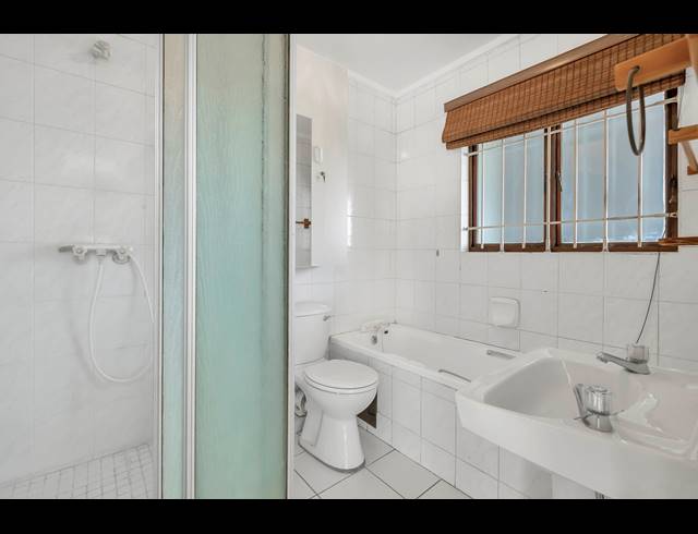 1 BEDROOM APARTMENT FOR SALE IN MORNINGSIDE